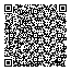 QR-code Sabriel