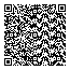 QR-code Sabrija