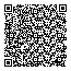 QR-code Sabrine