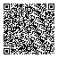 QR-code Sabriy