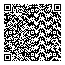 QR-code Sabriye