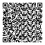 QR-code Sacharja