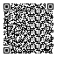 QR-code Sachiko