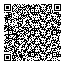 QR-code Sadako