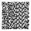 QR-code Sadam