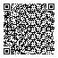 QR-code Sadamini