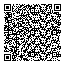 QR-code Sadika