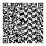 QR-code Sadikifu