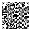 QR-code Saffira