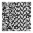 QR-code Safire