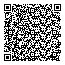 QR-code Safisha