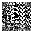 QR-code Safraa