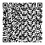 QR-code Sageer