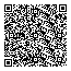 QR-code Sahabettin