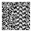 QR-code Sahak