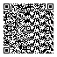 QR-code Saham