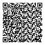 QR-code Sahan