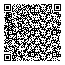 QR-code Saharrah