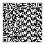 QR-code Sahem