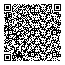 QR-code Sahteene