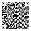 QR-code Saiha