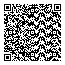 QR-code Saila