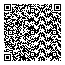 QR-code Saista