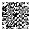 QR-code Sajoscha