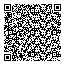 QR-code Salane