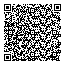 QR-code Salarah