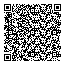 QR-code Salbjorg