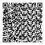 QR-code Saleem