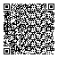 QR-code Salise