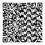 QR-code Salla