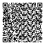 QR-code Salloa