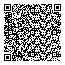 QR-code Samija