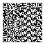 QR-code Samis