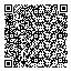 QR-code Samson