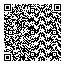 QR-code Samyar