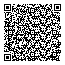 QR-code Sanal