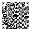 QR-code Sanam