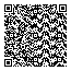 QR-code Sandina