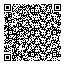 QR-code Saneel