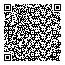 QR-code Sanelma