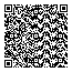 QR-code Sango