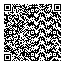 QR-code Sanimir