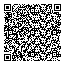 QR-code Sanjan