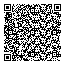 QR-code Sankirta