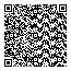 QR-code Sansara