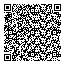 QR-code Santiego